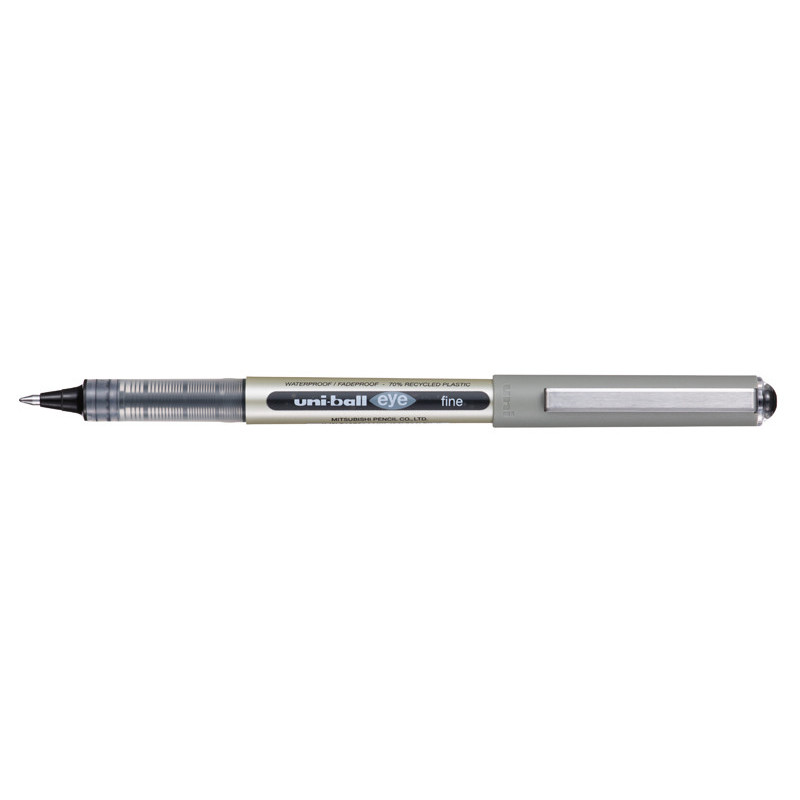 EYE UB 157 RECYCLE ROLLER NOIR